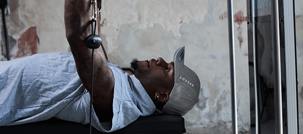 The Best Ability Is Availability: Keeping Your Athletes Healthy & Strong For The Season