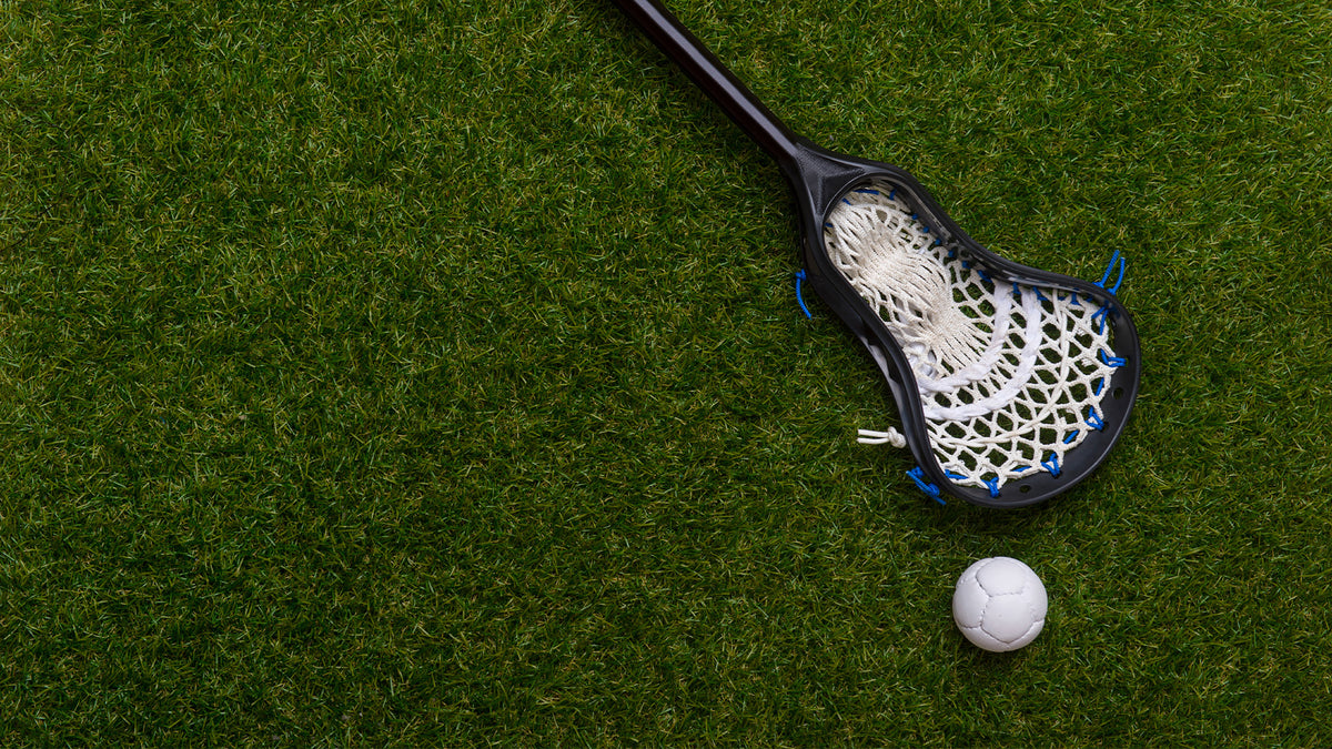 Best Workouts for Lacrosse Players