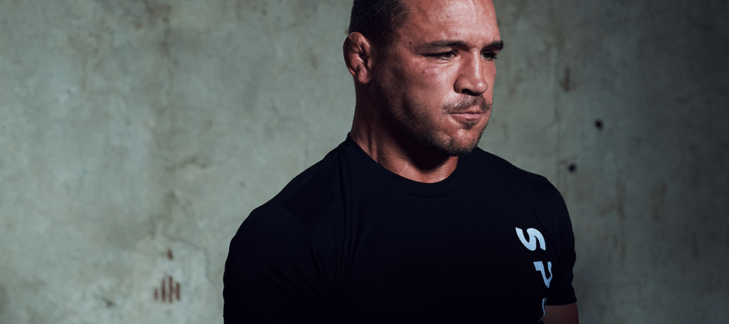 Pound For Pound Strong: How Speede Help Develops Relative Strength
