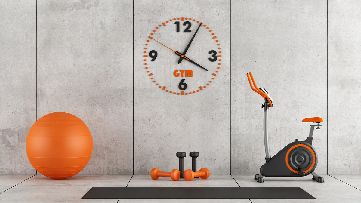How Long Should a Workout Be To See Results?