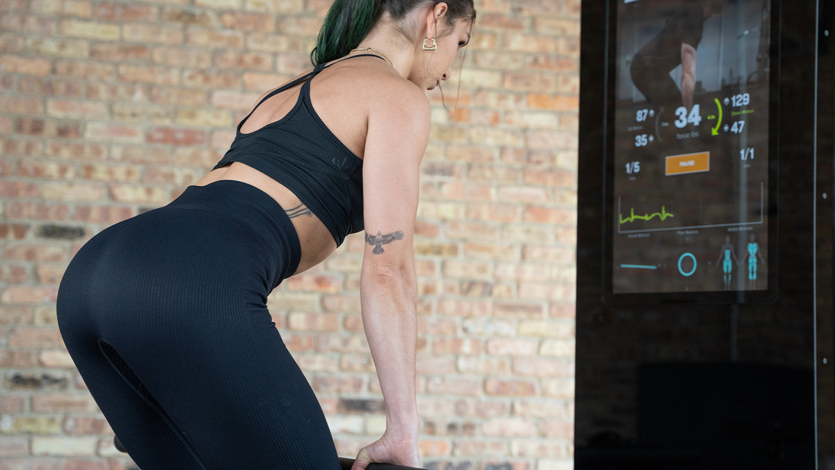 6 Tips on How To Increase Your Deadlift in 2022
