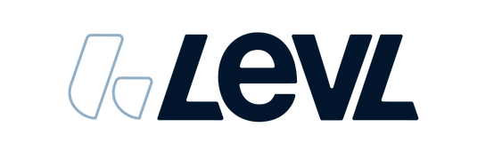 Levl Strength 