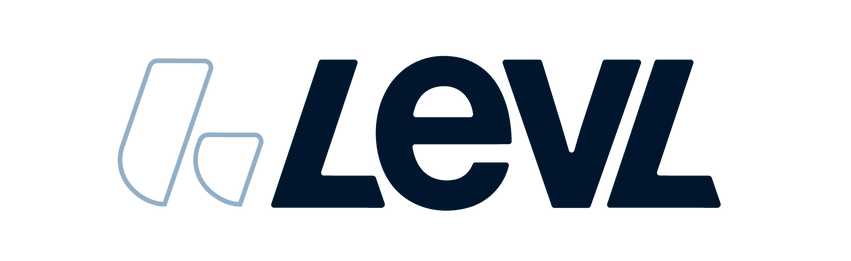 Levl Strength 